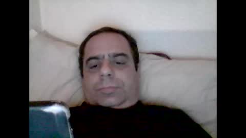 rafabit online show from November 8, 2025, 6:51 pm