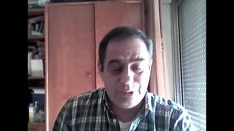 rafabit online show from November 9, 2025, 1:42 pm