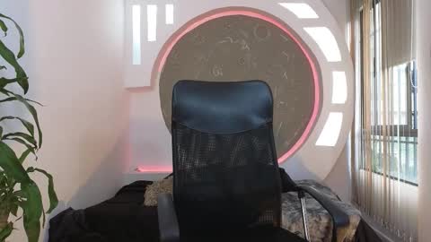 R A F A E L online show from October 15, 2025, 9:59 pm