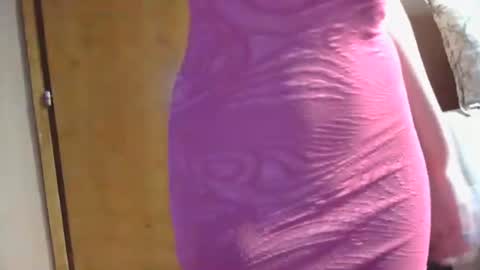 Rafaella online show from October 23, 2025, 1:54 pm