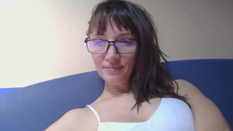 Rafaella online show from March 9, 2026, 12:20 pm