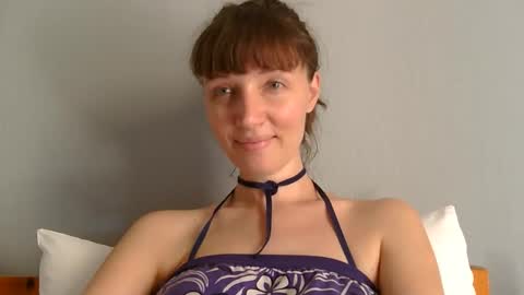 Rafaella online show from June 2, 2026, 3:03 pm