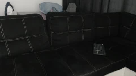rafaelosteel online show from May 21, 2026, 12:28 am