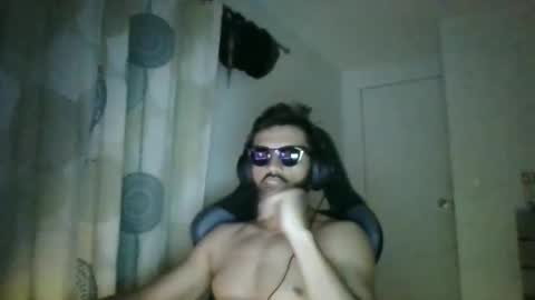 Snapshot of rafaelpiu chatting on October 4, 2025, 5:27 am can you tell me something online show from October 4, 2025, 5:27 am