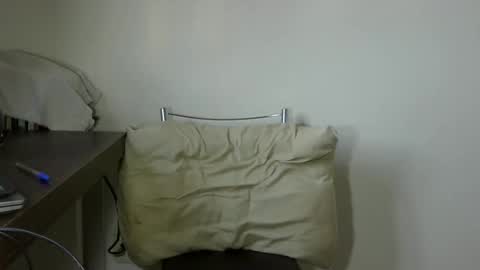 Snapshot of rafaelssk chatting on December 19, 2024, 9:40 am elenacam online show from December 19, 2024, 9:40 am