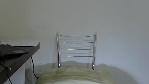 Snapshot of rafaelssk chatting on March 7, 2025, 9:38 pm elenacam online show from March 7, 2025, 9:38 pm