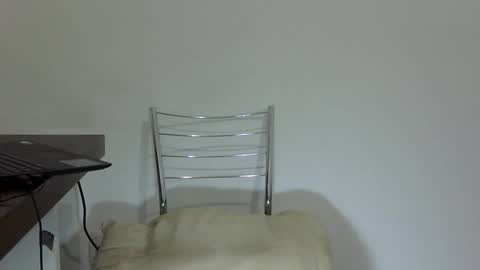 Snapshot of rafaelssk chatting on March 8, 2025, 5:43 pm elenacam online show from March 8, 2025, 5:43 pm