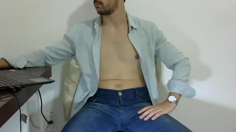 Snapshot of rafaelssk chatting on March 8, 2025, 8:46 pm elenacam online show from March 8, 2025, 8:46 pm