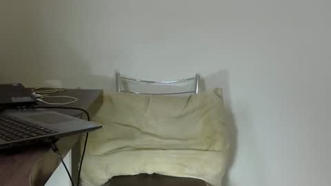 Snapshot of rafaelssk chatting on January 10, 2026, 10:17 am elenacam online show from January 10, 2026, 10:17 am