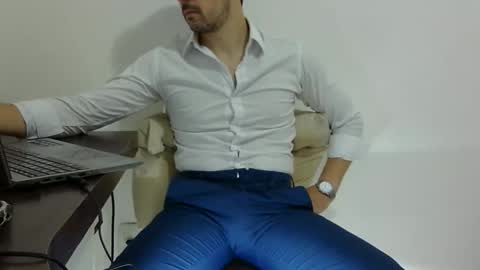 Snapshot of rafaelssk chatting on February 13, 2026, 9:16 am elenacam online show from February 13, 2026, 9:16 am