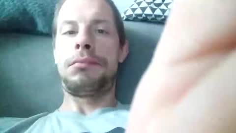 Snapshot of rafakotostry chatting on October 1, 2025, 7:58 am rafakotostry online show from October 1, 2025, 7:58 am