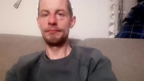 Snapshot of rafakotostry chatting on April 11, 2026, 2:16 am rafakotostry online show from April 11, 2026, 2:16 am