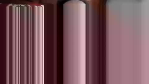 Snapshot of rafaqataliii602 chatting on September 28, 2025, 10:31 am rafaqataliii602 online show from September 28, 2025, 10:31 am