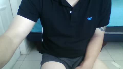 Snapshot of rafaseduce chatting on October 20, 2025, 2:12 am Rafaseduce online show from October 20, 2025, 2:12 am