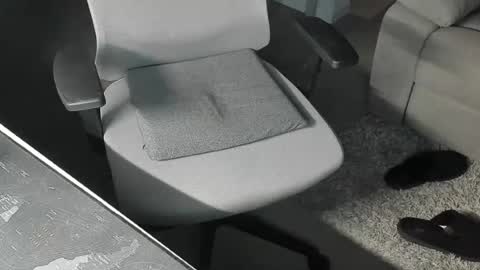 Snapshot of raffaita88 chatting on July 16, 2026, 7:09 pm raffaita88 online show from July 16, 2026, 7:09 pm