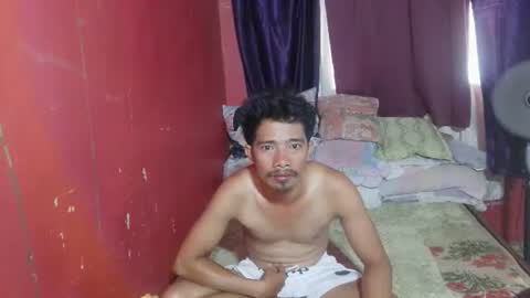 Snapshot of raffyhardcock4u chatting on May 2, 2026, 5:01 am Raffyhardcock4u online show from May 2, 2026, 5:01 am