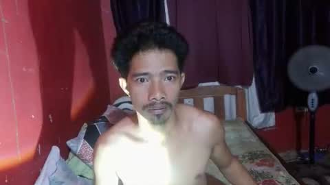 Snapshot of raffyhardcock4u chatting on May 2, 2026, 6:02 pm Raffyhardcock4u online show from May 2, 2026, 6:02 pm