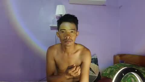 Snapshot of raffyhardcock4u chatting on May 25, 2026, 10:21 am Raffyhardcock4u online show from May 25, 2026, 10:21 am