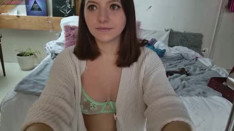 Snapshot of rag_dolll chatting on February 5, 2026, 8:52 am rag_dolll online show from February 5, 2026, 8:52 am