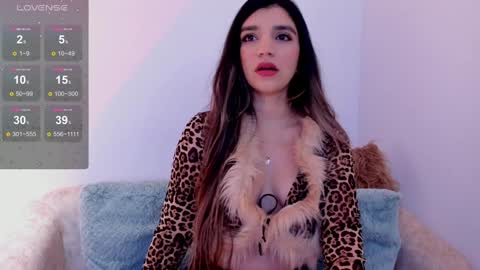 Raga  online show from December 2, 2024, 3:36 pm