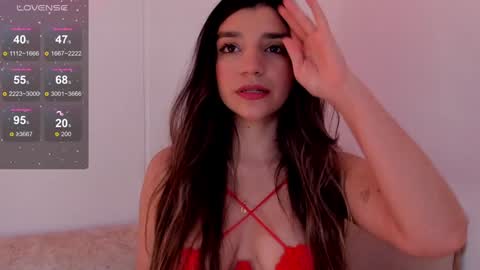 Raga  online show from December 19, 2024, 4:57 pm