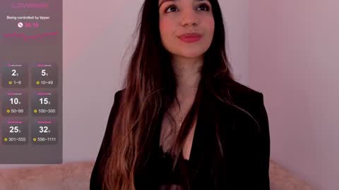 Raga  online show from December 20, 2024, 3:42 pm