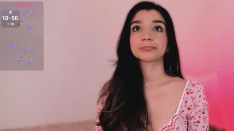 Raga  online show from October 24, 2025, 4:25 pm