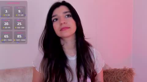 Raga  online show from November 13, 2025, 2:49 pm