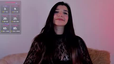 Snapshot of ragasashi chatting on February 23, 2026, 3:20 pm Raga online show from February 23, 2026, 3:20 pm