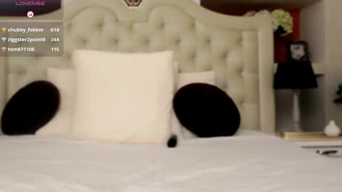 Snapshot of ragazzabellaa chatting on March 10, 2025, 1:21 pm Monica online show from March 10, 2025, 1:21 pm