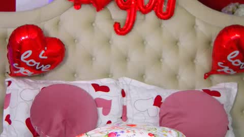 Snapshot of ragazzabellaa chatting on February 15, 2026, 7:51 am Monica online show from February 15, 2026, 7:51 am