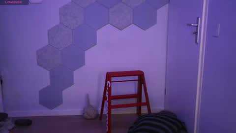 Snapshot of ragehard69 chatting on March 5, 2025, 7:27 am keikodances online show from March 5, 2025, 7:27 am