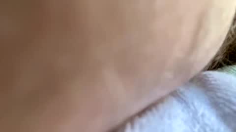 Rage N 1 online show from November 5, 2025, 5:13 pm