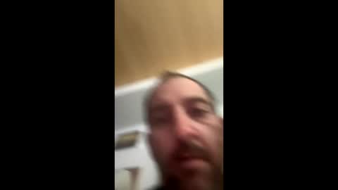 Snapshot of ragerd420 chatting on September 16, 2025, 11:39 pm ragerd420 online show from September 16, 2025, 11:39 pm