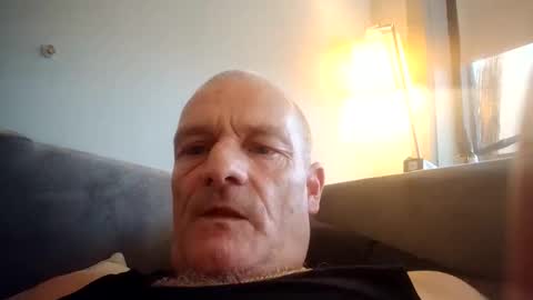 Snapshot of ragingzef69 chatting on March 29, 2026, 10:21 pm Bigthickdickinvic online show from March 29, 2026, 10:21 pm