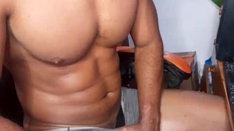 Snapshot of ragnar586 chatting on December 4, 2024, 7:01 pm Ragnar69 online show from December 4, 2024, 7:01 pm