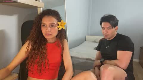 Snapshot of ragnarr_xxx chatting on December 18, 2025, 8:59 pm Ragnarr online show from December 18, 2025, 8:59 pm