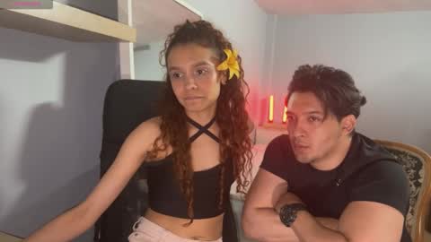 Snapshot of ragnarr_xxx chatting on December 20, 2025, 10:17 pm Ragnarr online show from December 20, 2025, 10:17 pm