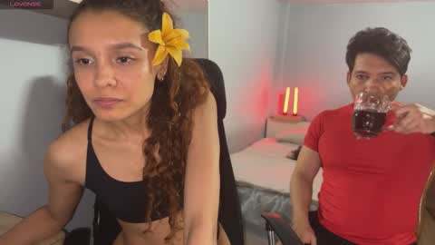 Snapshot of ragnarr_xxx chatting on December 22, 2025, 11:02 pm Ragnarr online show from December 22, 2025, 11:02 pm