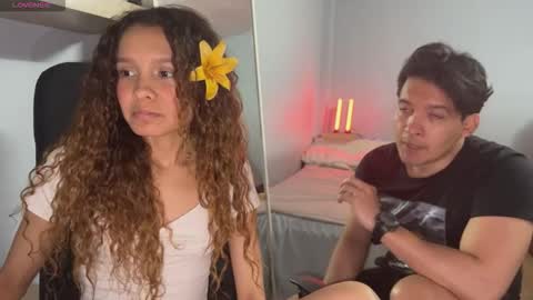 Snapshot of ragnarr_xxx chatting on February 1, 2026, 8:07 pm Ragnarr online show from February 1, 2026, 8:07 pm