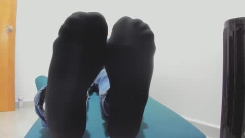 Snapshot of ragnarsexboy chatting on March 15, 2026, 9:54 pm ragnarsexboy online show from March 15, 2026, 9:54 pm