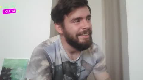 Snapshot of ragnor_vex chatting on December 7, 2024, 1:51 pm Ragnor vex online show from December 7, 2024, 1:51 pm