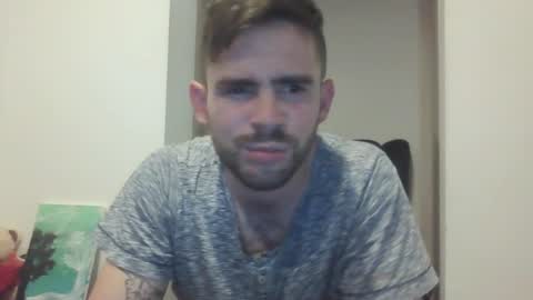 Snapshot of ragnor_vex chatting on December 25, 2024, 9:54 pm Ragnor vex online show from December 25, 2024, 9:54 pm