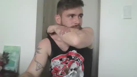 Snapshot of ragnor_vex chatting on January 3, 2025, 10:19 pm Ragnor vex online show from January 3, 2025, 10:19 pm