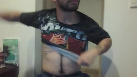 Snapshot of ragnor_vex chatting on January 7, 2025, 12:45 am Ragnor vex online show from January 7, 2025, 12:45 am