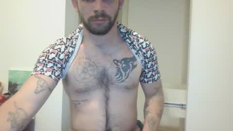 Snapshot of ragnor_vex chatting on January 8, 2025, 12:17 am Ragnor vex online show from January 8, 2025, 12:17 am
