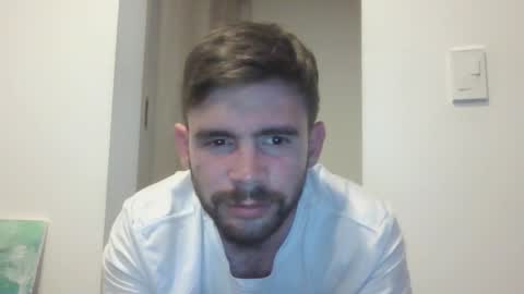 Snapshot of ragnor_vex chatting on January 11, 2025, 1:59 am Ragnor vex online show from January 11, 2025, 1:59 am
