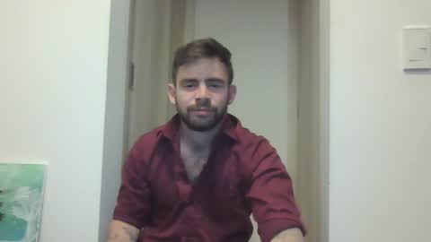 Snapshot of ragnor_vex chatting on January 12, 2025, 11:47 pm Ragnor vex online show from January 12, 2025, 11:47 pm