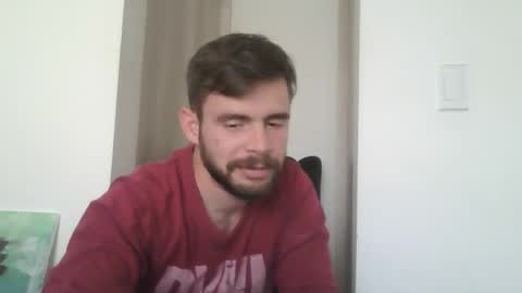 Snapshot of ragnor_vex chatting on January 19, 2025, 10:17 pm Ragnor vex online show from January 19, 2025, 10:17 pm
