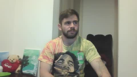 Snapshot of ragnor_vex chatting on January 20, 2025, 11:21 pm Ragnor vex online show from January 20, 2025, 11:21 pm